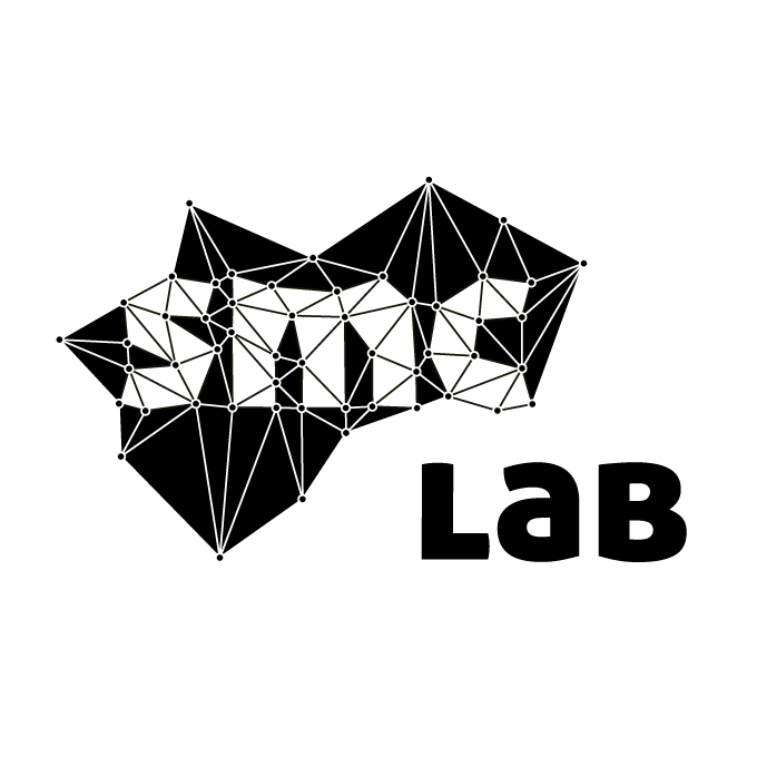smc-logo